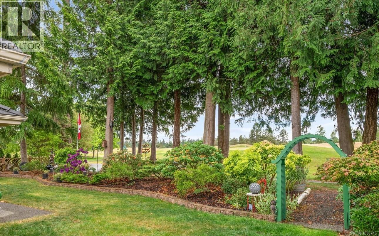 1182 Roberton Blvd - 4