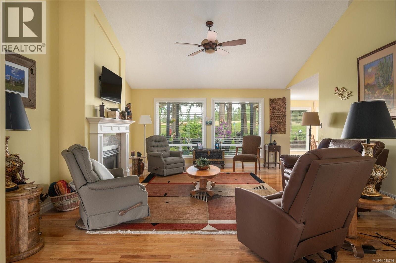1182 Roberton Blvd - 8