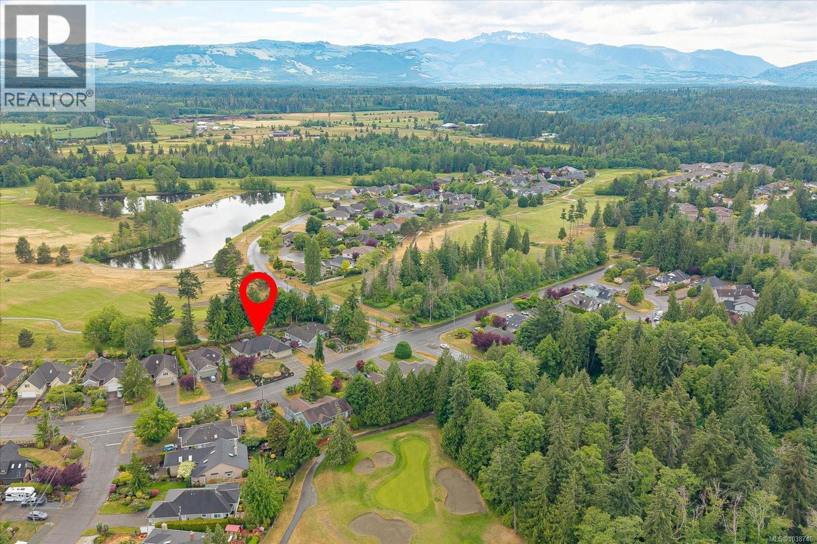 1182 Roberton Blvd - 29