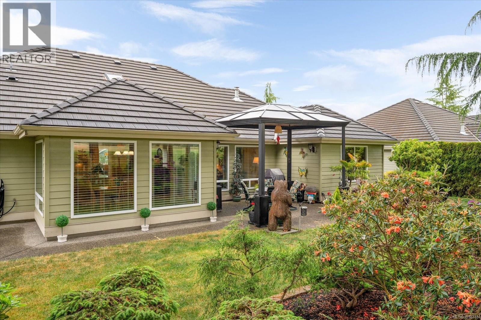1182 Roberton Blvd - 30