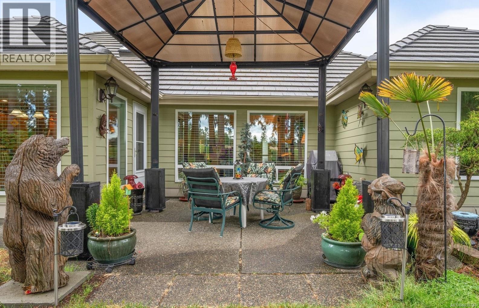 1182 Roberton Blvd - 31
