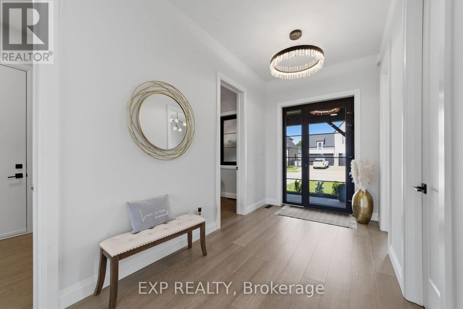 113 EDGEWATER BOULEVARD - Image 17