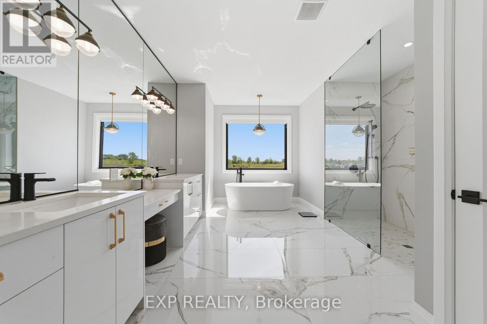 113 EDGEWATER BOULEVARD - Image 25