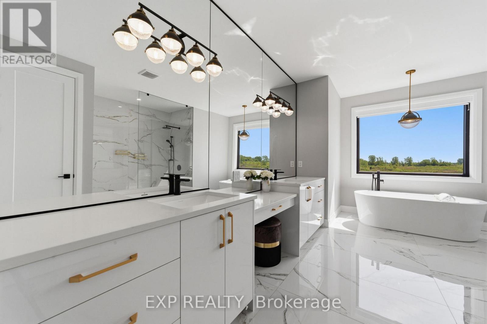 113 EDGEWATER BOULEVARD - Image 26