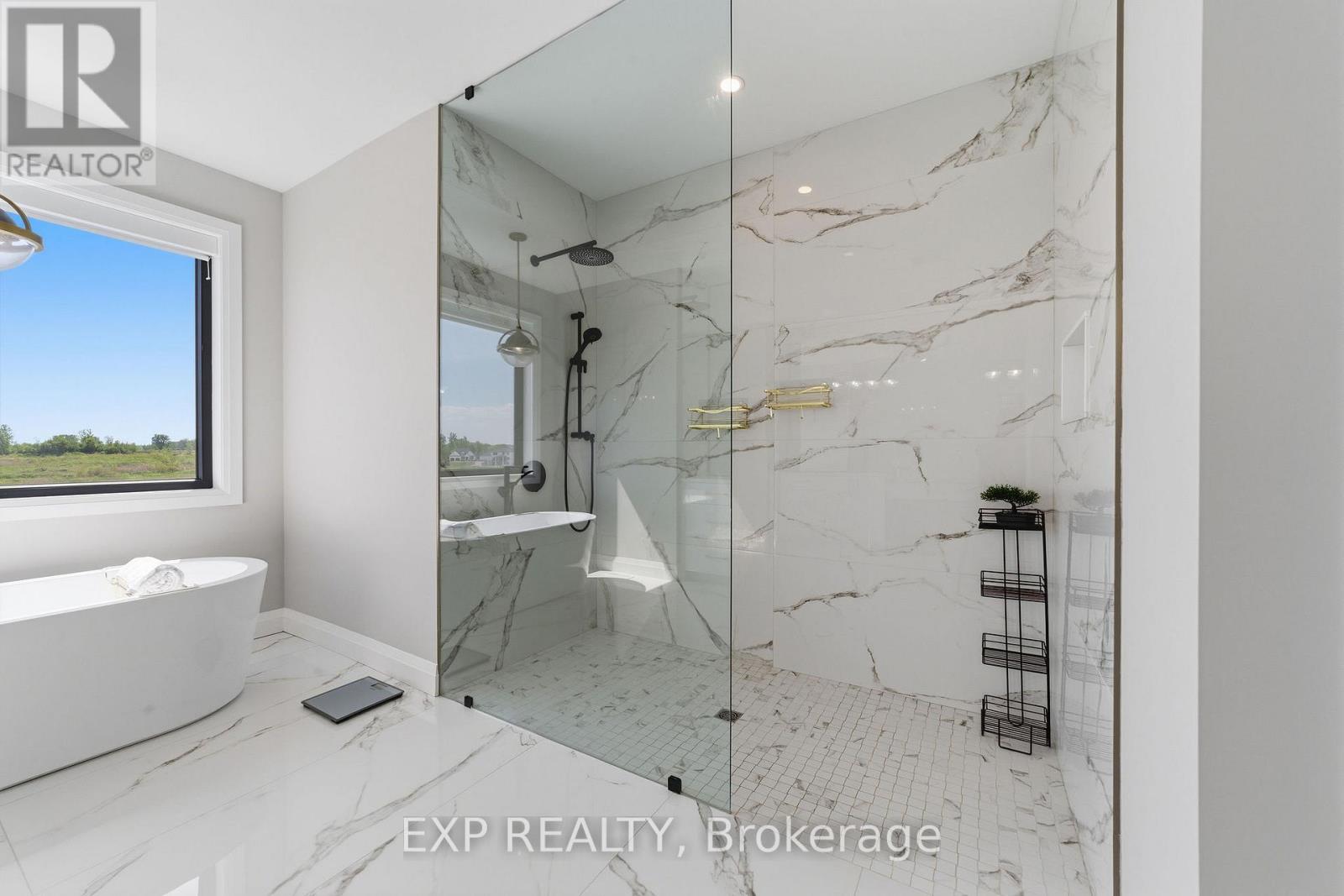 113 EDGEWATER BOULEVARD - Image 27