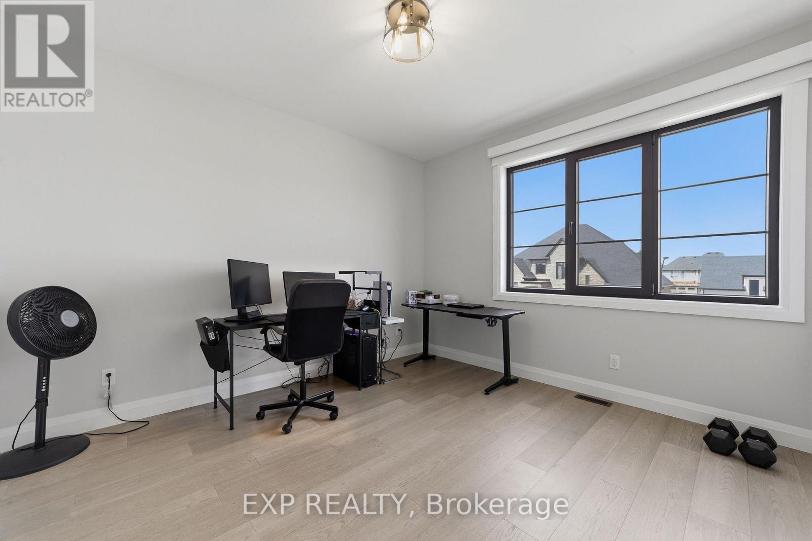 113 EDGEWATER BOULEVARD - Image 30