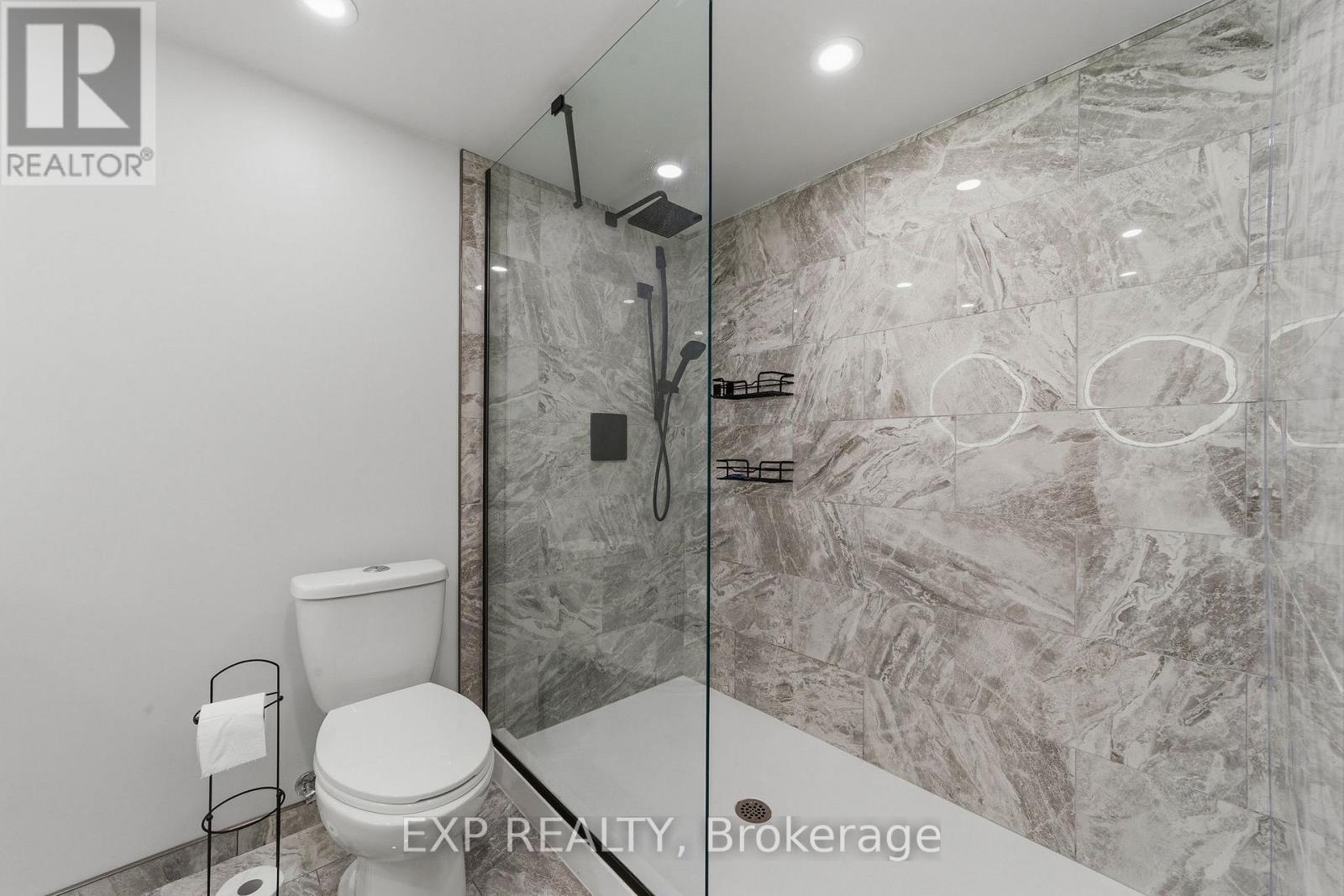 113 EDGEWATER BOULEVARD - Image 41