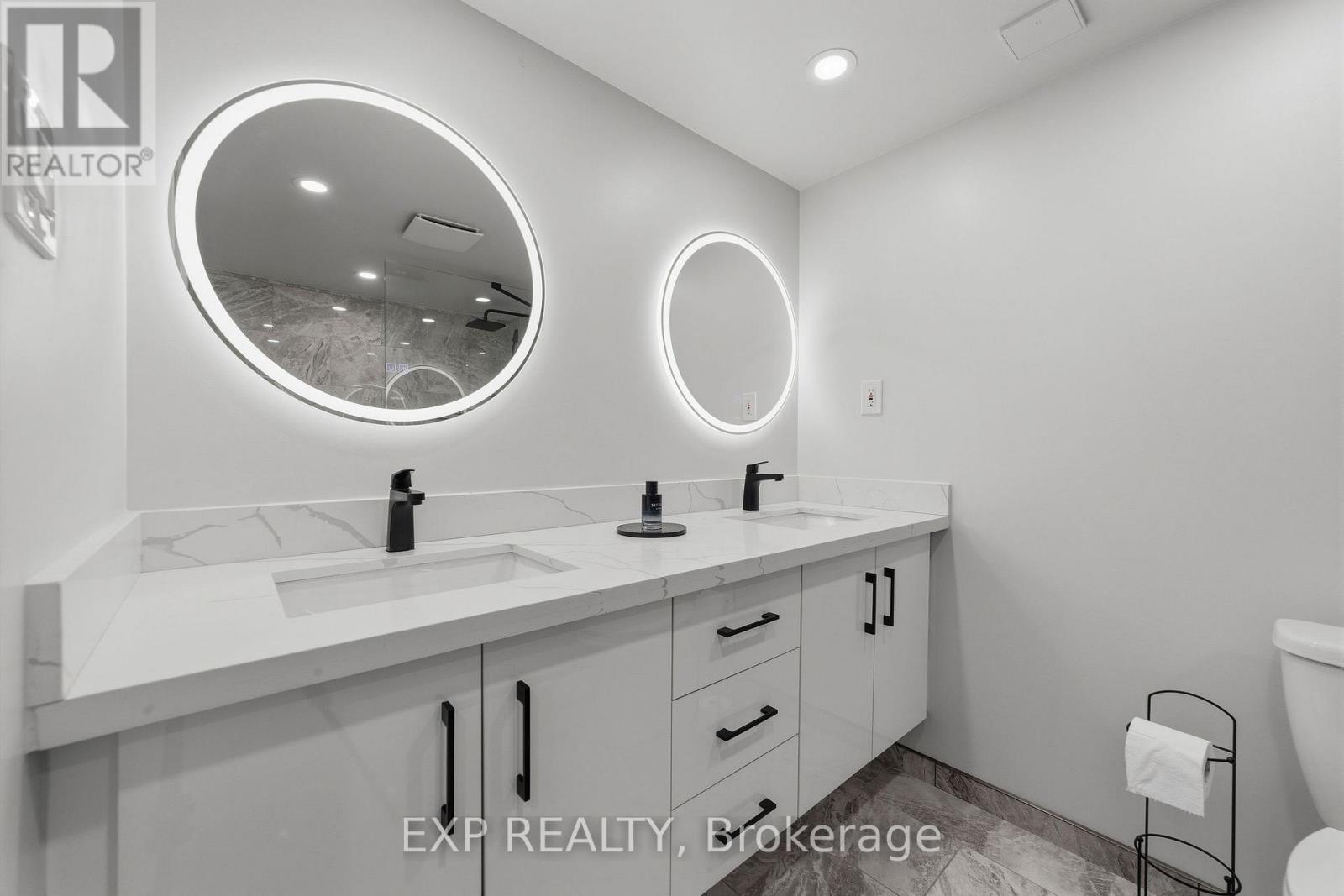 113 EDGEWATER BOULEVARD - Image 42