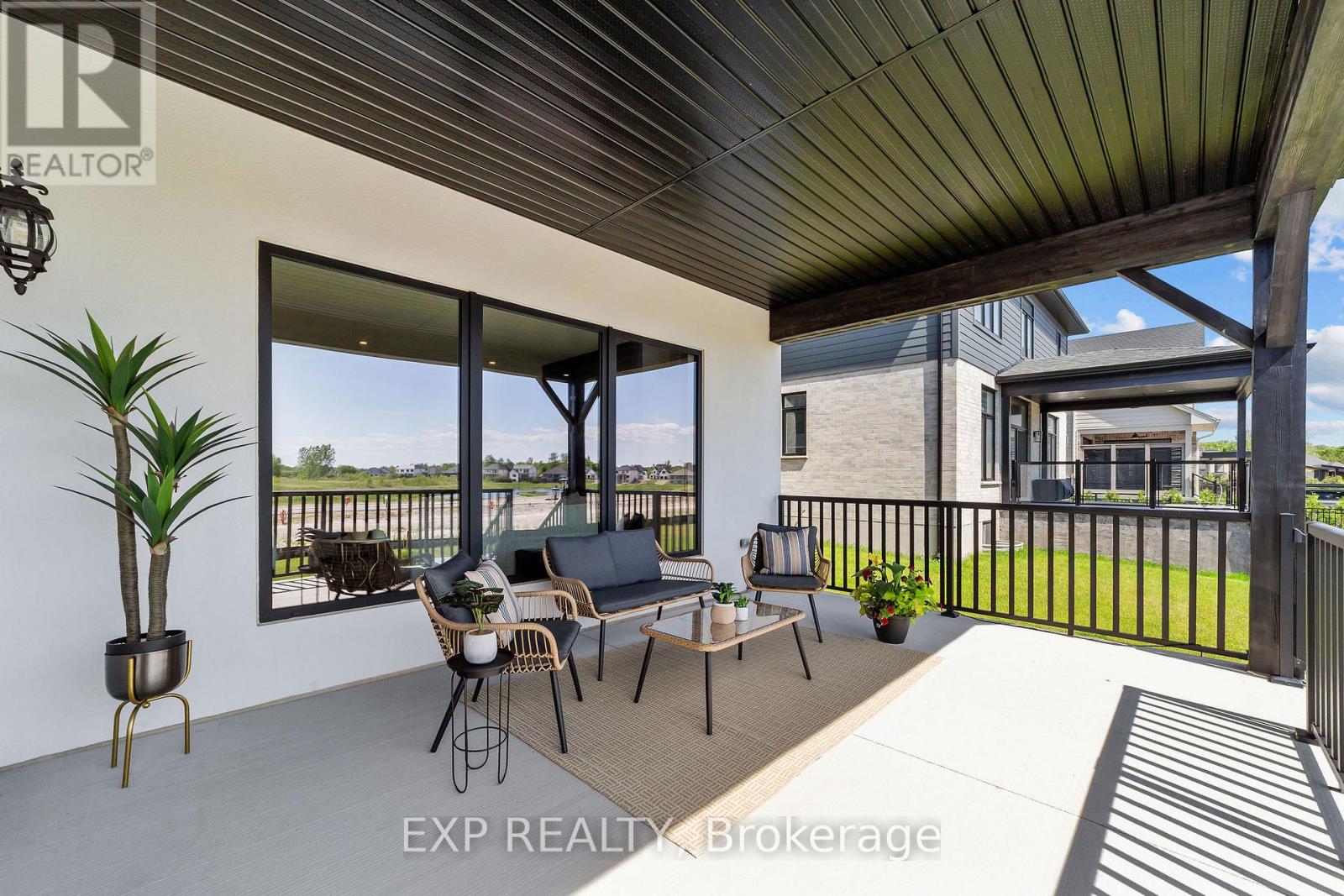 113 EDGEWATER BOULEVARD - Image 44