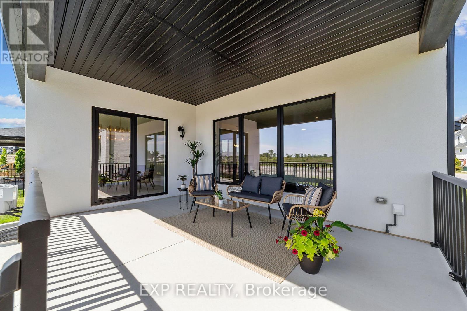 113 EDGEWATER BOULEVARD - Image 45