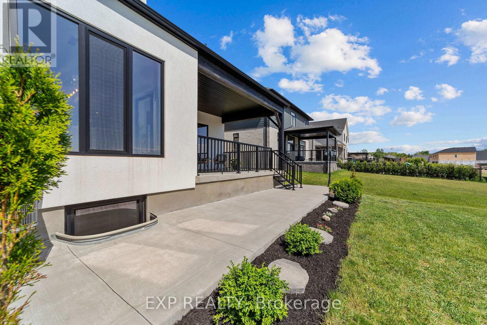 113 EDGEWATER BOULEVARD - Image 46