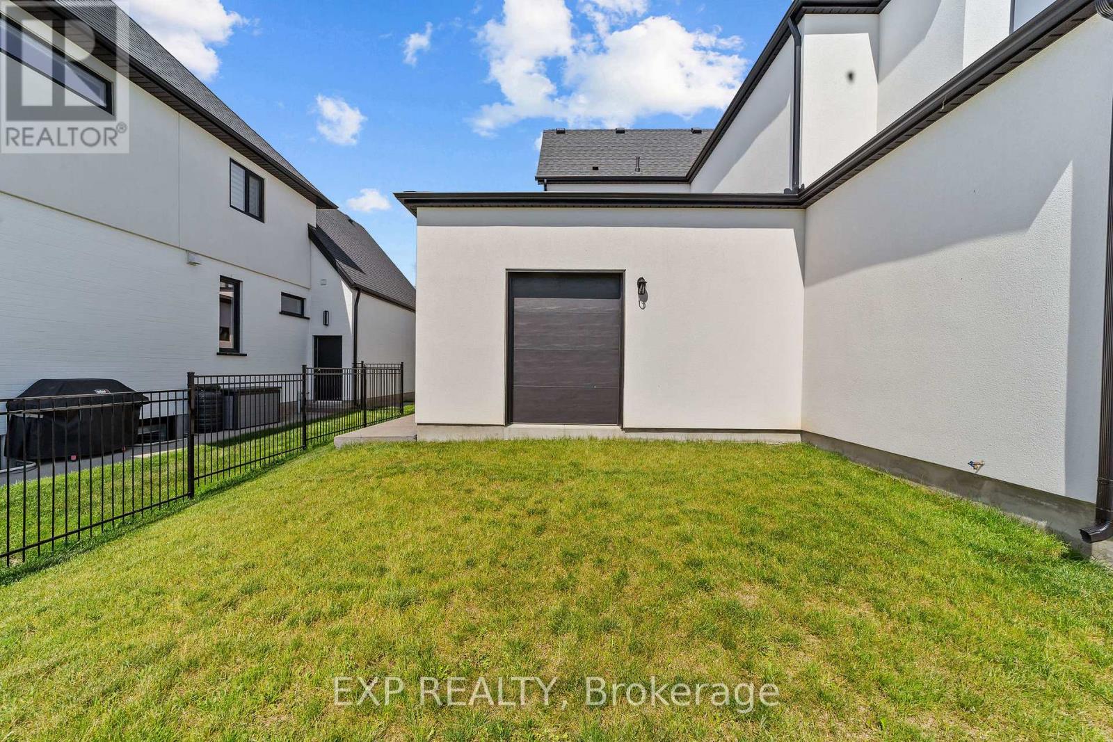 113 EDGEWATER BOULEVARD - Image 47