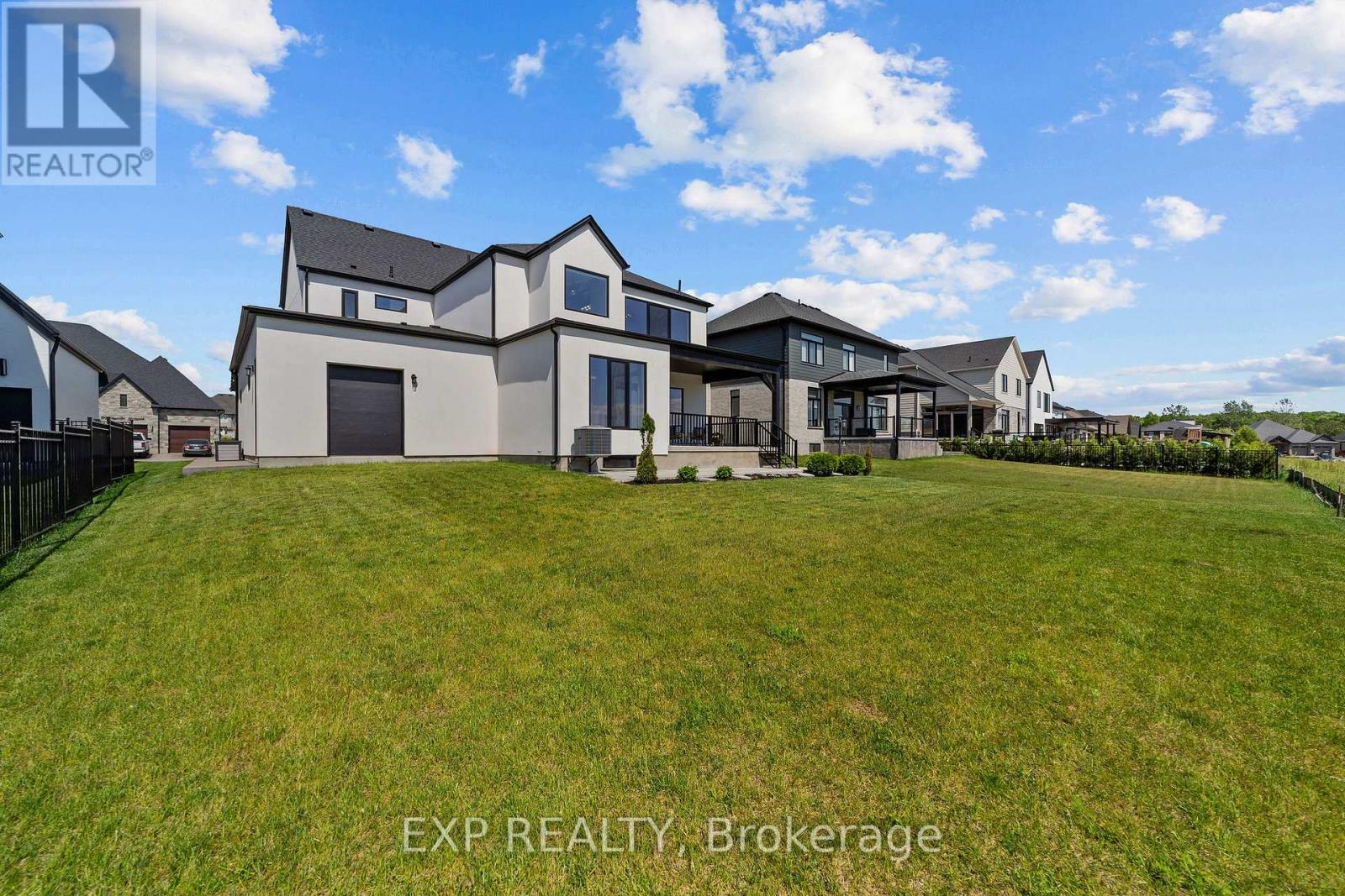 113 EDGEWATER BOULEVARD - Image 48