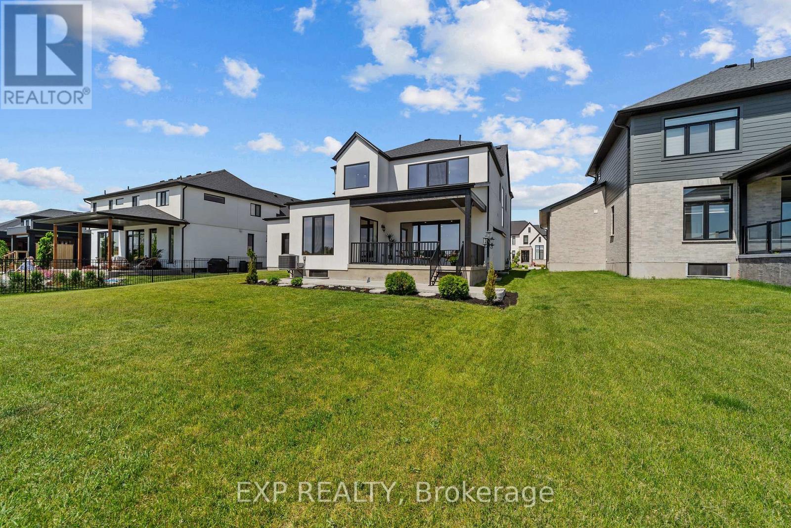 113 EDGEWATER BOULEVARD - Image 49