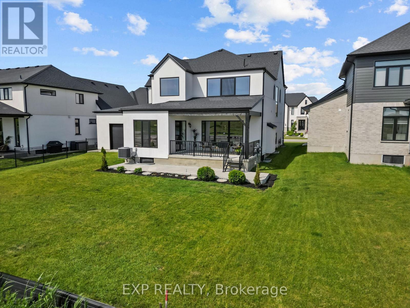 113 EDGEWATER BOULEVARD - 50