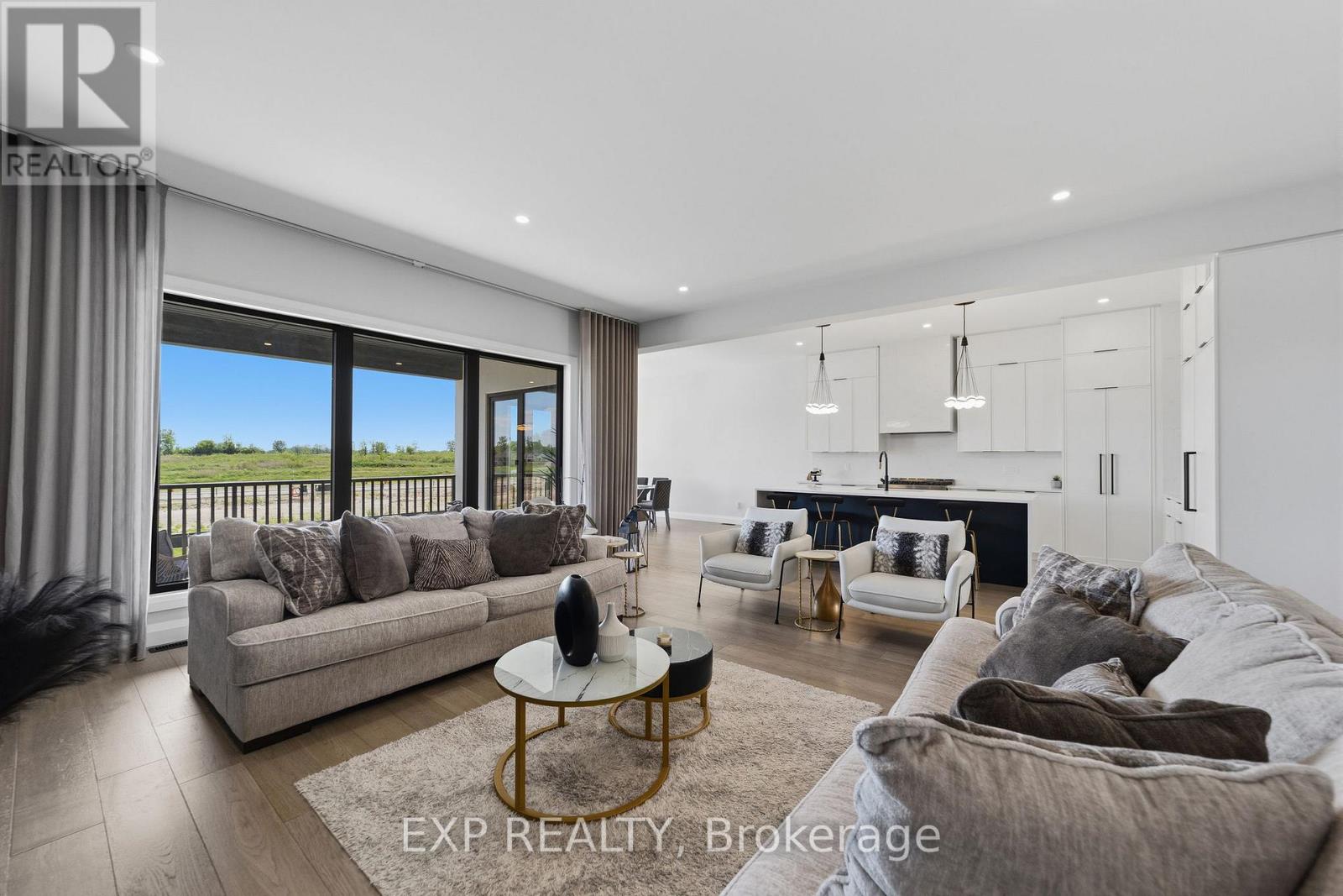 113 EDGEWATER BOULEVARD - Image 6