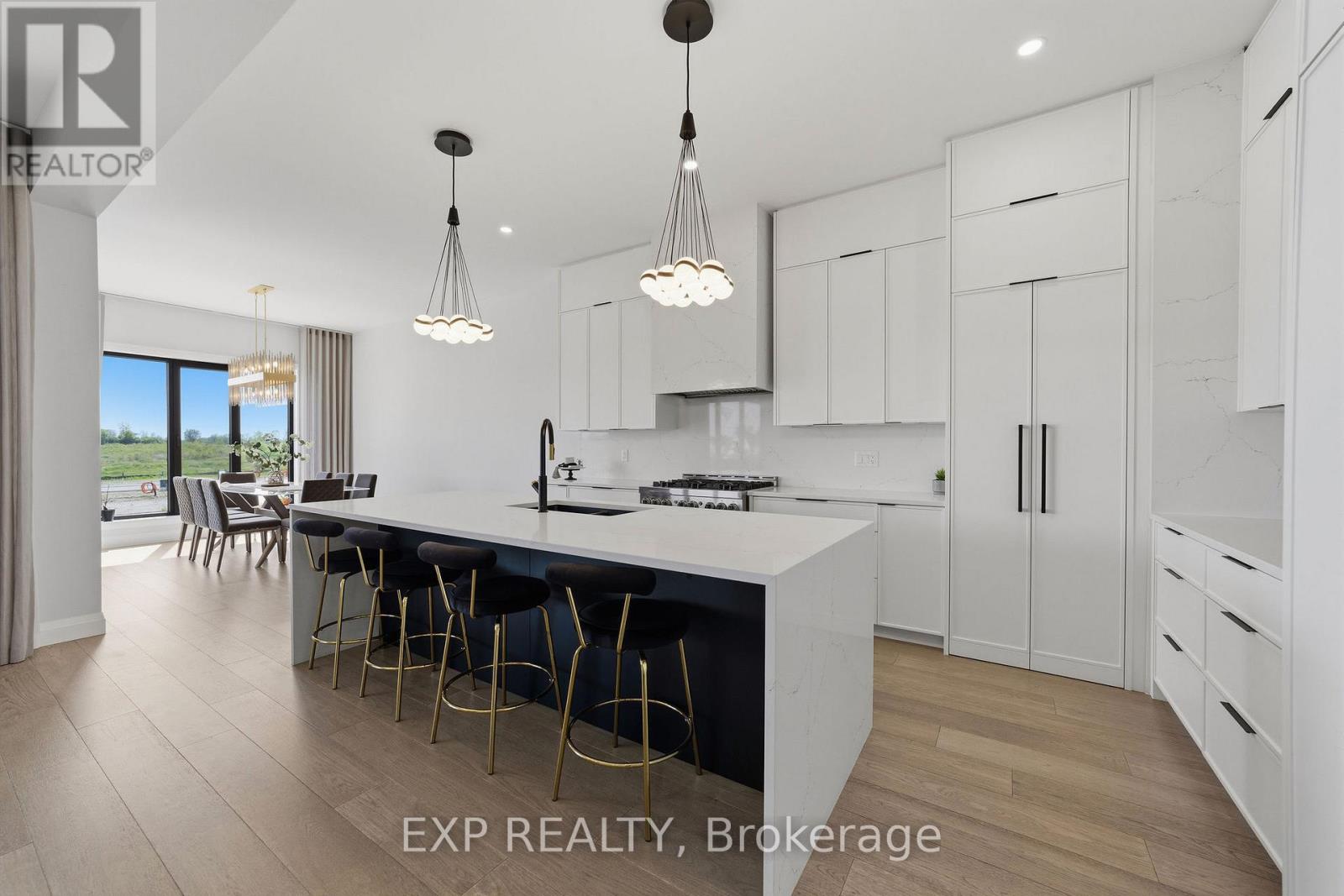 113 EDGEWATER BOULEVARD - Image 8