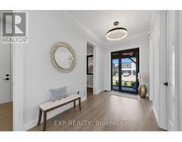 113 Edgewater Boulevard, Middlesex Centre, ON N0L1R0 Photo 17