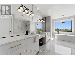 113 Edgewater Boulevard, Middlesex Centre, ON N0L1R0 Photo 26