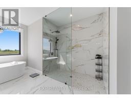 113 Edgewater Boulevard, Middlesex Centre, ON N0L1R0 Photo 27