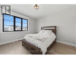 113 Edgewater Boulevard, Middlesex Centre, ON N0L1R0 Photo 29