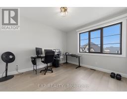 113 Edgewater Boulevard, Middlesex Centre, ON N0L1R0 Photo 30