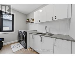 113 Edgewater Boulevard, Middlesex Centre, ON N0L1R0 Photo 31