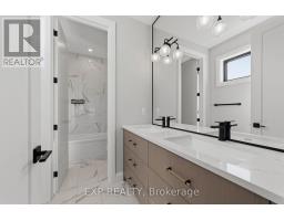 113 Edgewater Boulevard, Middlesex Centre, ON N0L1R0 Photo 32