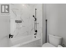 113 Edgewater Boulevard, Middlesex Centre, ON N0L1R0 Photo 33