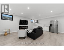 113 Edgewater Boulevard, Middlesex Centre, ON N0L1R0 Photo 34