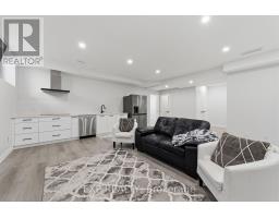 113 Edgewater Boulevard, Middlesex Centre, ON N0L1R0 Photo 35