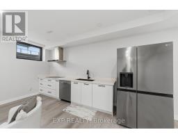 113 Edgewater Boulevard, Middlesex Centre, ON N0L1R0 Photo 36