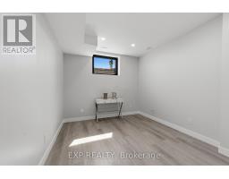 113 Edgewater Boulevard, Middlesex Centre, ON N0L1R0 Photo 37