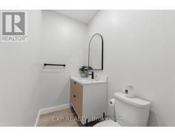 113 Edgewater Boulevard, Middlesex Centre, ON N0L1R0 Photo 38