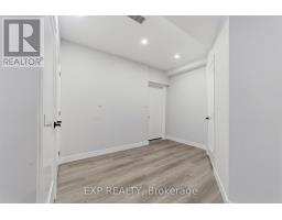 113 Edgewater Boulevard, Middlesex Centre, ON N0L1R0 Photo 39
