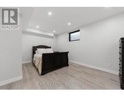 113 Edgewater Boulevard, Middlesex Centre, ON N0L1R0 Photo 40
