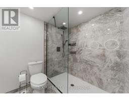 113 Edgewater Boulevard, Middlesex Centre, ON N0L1R0 Photo 41