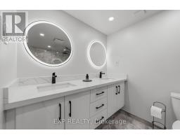 113 Edgewater Boulevard, Middlesex Centre, ON N0L1R0 Photo 42
