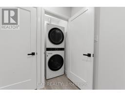 113 Edgewater Boulevard, Middlesex Centre, ON N0L1R0 Photo 43