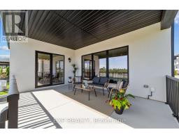 113 Edgewater Boulevard, Middlesex Centre, ON N0L1R0 Photo 45