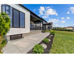 113 Edgewater Boulevard, Middlesex Centre, ON N0L1R0 Photo 46