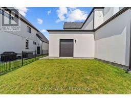 113 Edgewater Boulevard, Middlesex Centre, ON N0L1R0 Photo 47