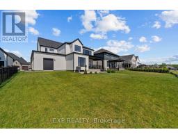 113 Edgewater Boulevard, Middlesex Centre, ON N0L1R0 Photo 48