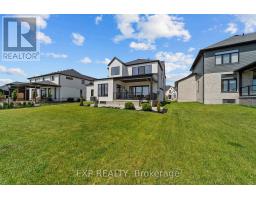 113 Edgewater Boulevard, Middlesex Centre, ON N0L1R0 Photo 49
