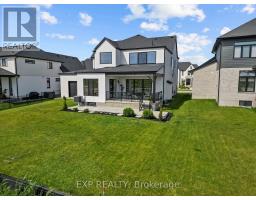 113 Edgewater Boulevard, Middlesex Centre, ON N0L1R0 Photo 50