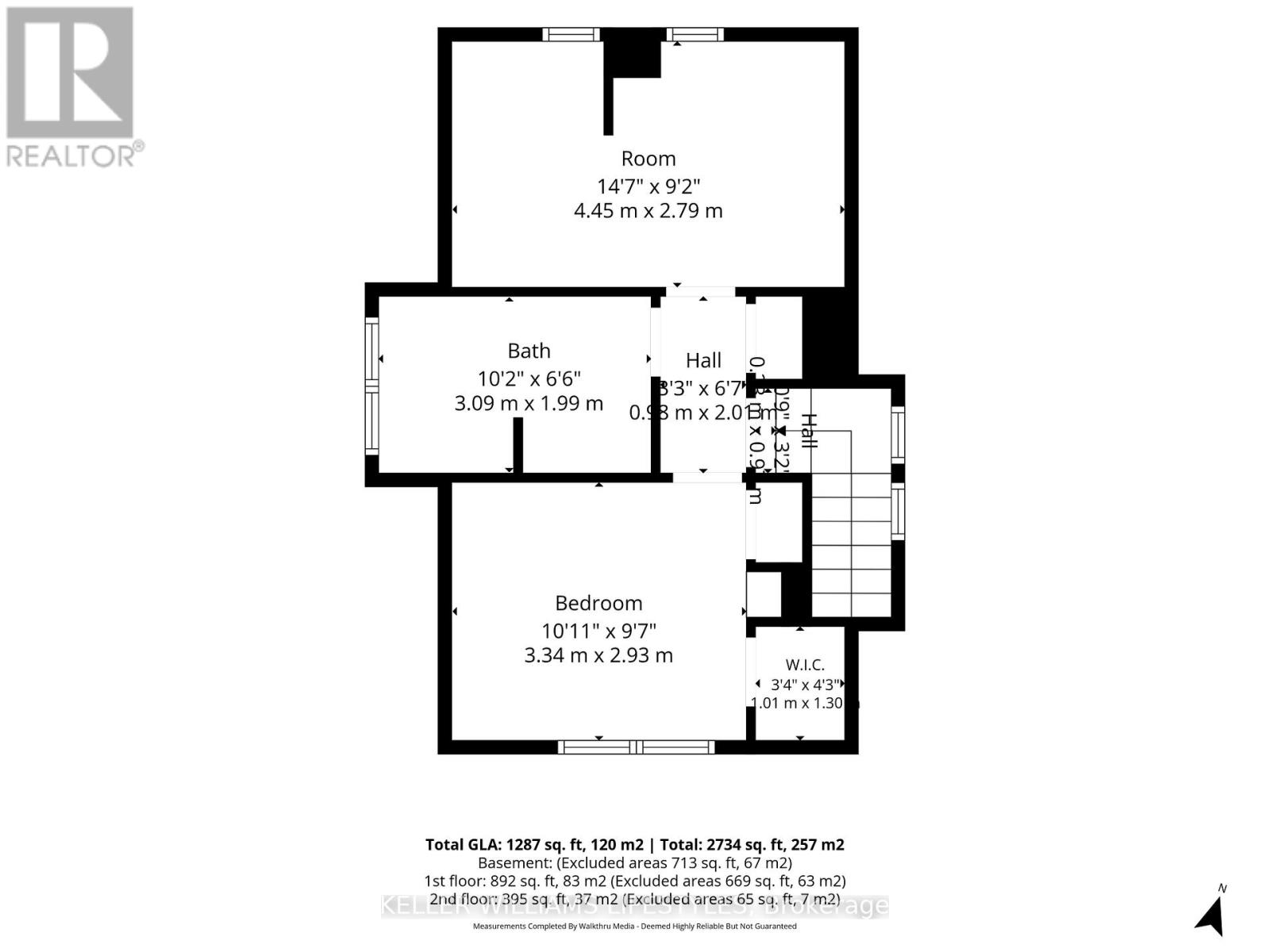 36 MAJOR STREET - 44