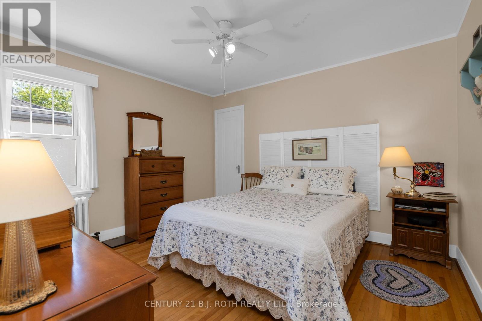 51 HENRY STREET - 11