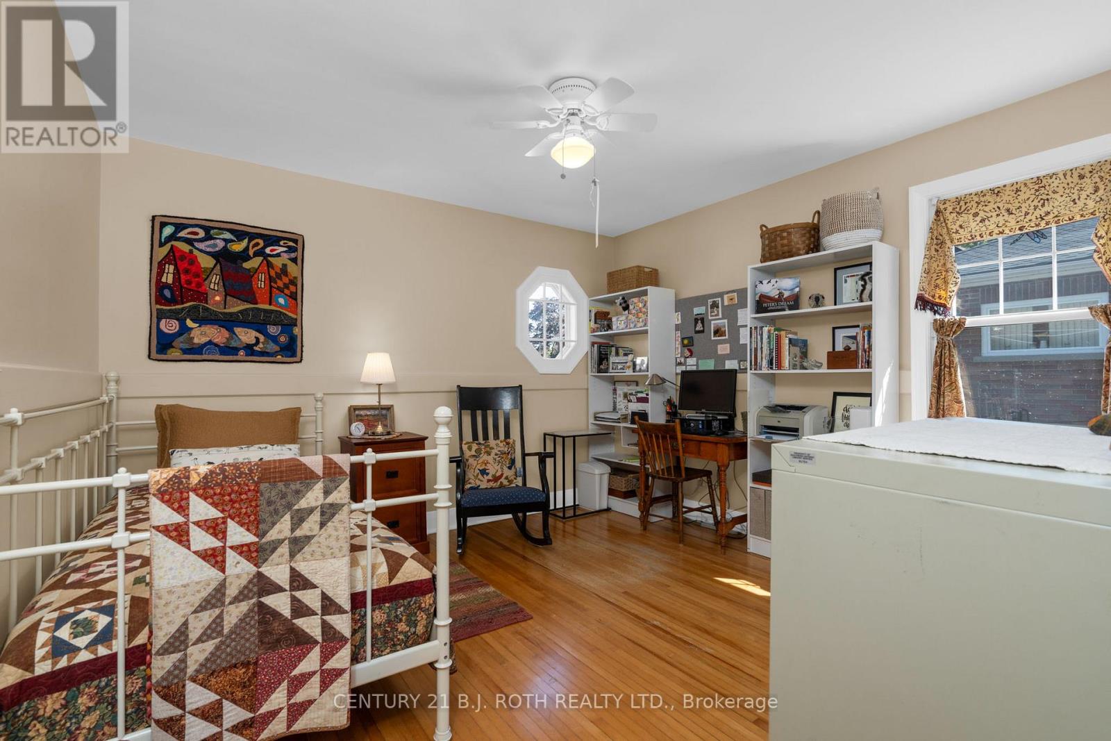 51 HENRY STREET - 13