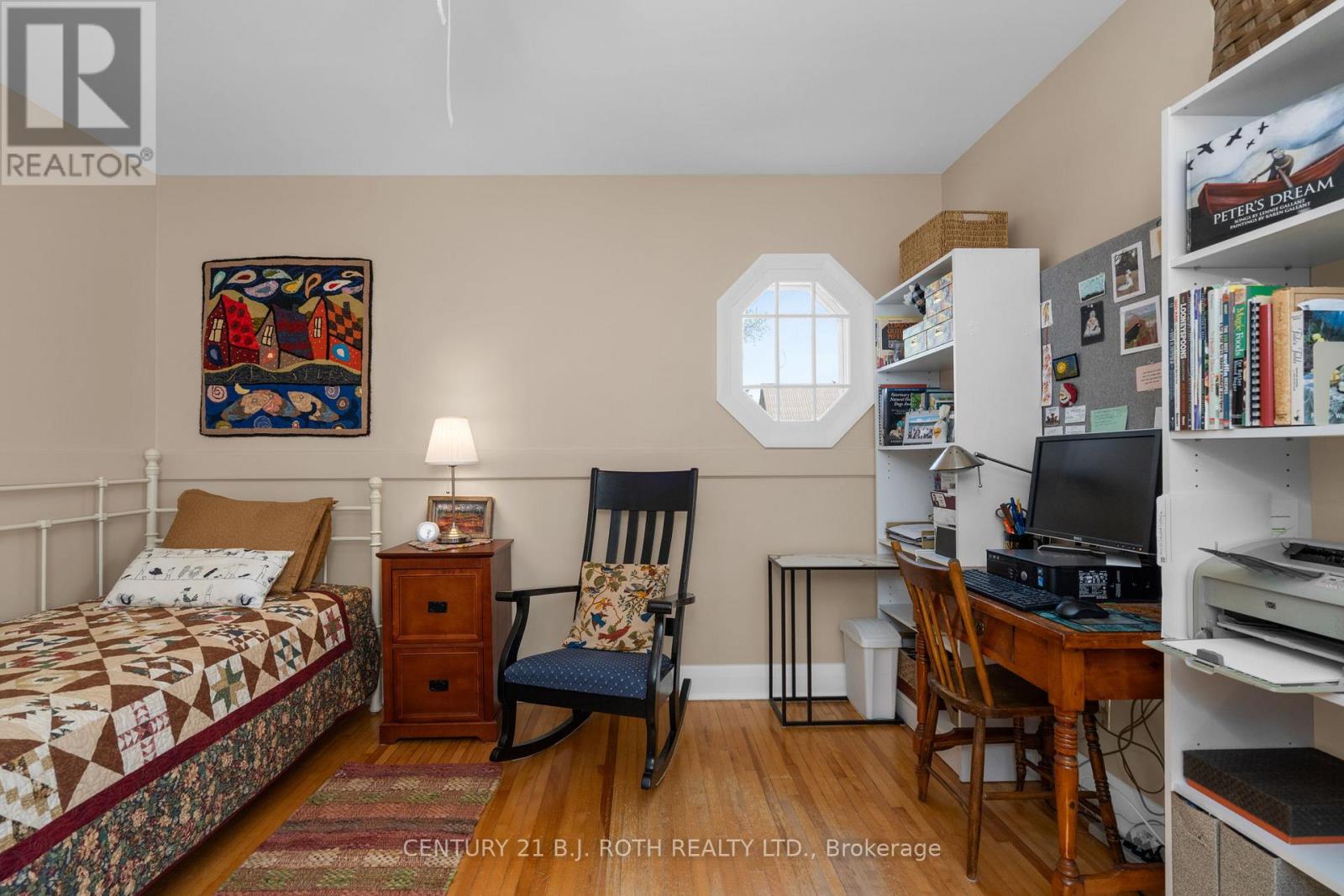 51 HENRY STREET - 14