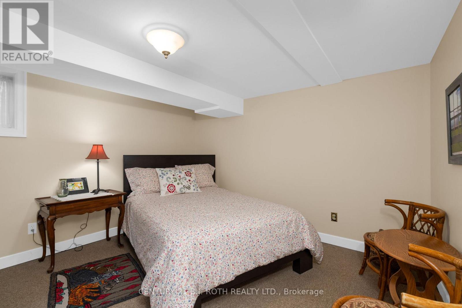 51 HENRY STREET - 20